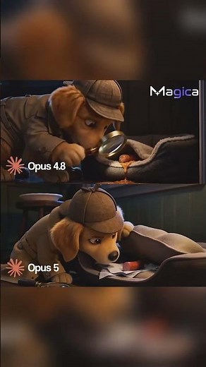 Opus 5 vs Opus 4.8: Which Claude Model is BETTER?
