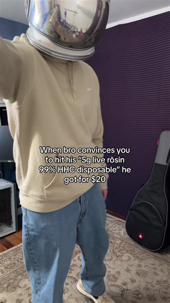 Those things contain biohazarderous material 😭 #relateable #pen #hitting #when #bro #biohazard #foryoupage #fyp