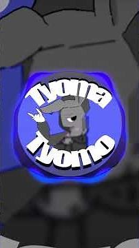 RYUUKI-8X - TyomaTyomo #song #オリジナル曲