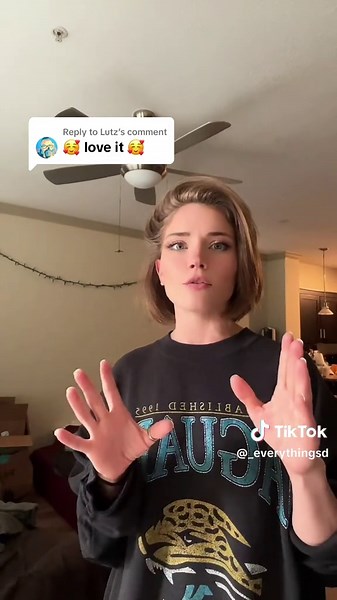 Getting My Undercut: A Journey to 200k Views