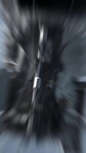 15K views · 169 reactions | Breakthrough! NASA’s Solar Probe Almost Touches The Sun For The First Time in Humanity Credit: Nasa Space News #space #spaceexploration #spaceforall | Goto Space For All Mankind | Facebook