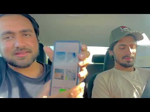 how to find job in Australia🇦🇺| Easiest ways to find jobs#gumtree #internationalstudents#australia