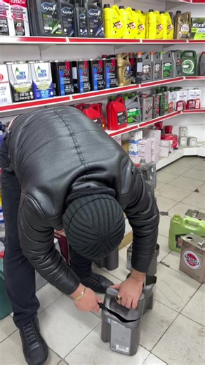 #Уничтожаем контрафакт на рынке жыбек-жолы