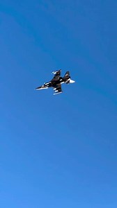 1.9K views · 24 reactions | Ultimate Military Channel on Reels | Facebook