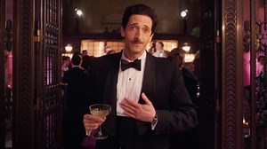 See How They Run: Extended Preview