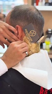 19K views · 51 reactions | Head Waxing #wax101 #wax #waxing | Wax 101 | Facebook