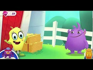 005 Adapted Mind Learning Program - 3rd Grade - Play Math