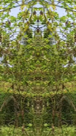 15 reactions | Good evening everyone! keep safe po tayong lahat sa bagyo! | Livanah Flutter | Facebook