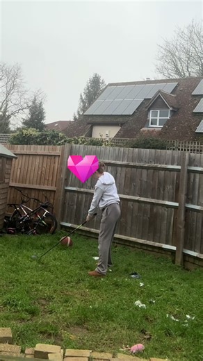 megansuebrown (@megansuebrown)’s videos with original sound - ⱼₐcₒb🇵🇱