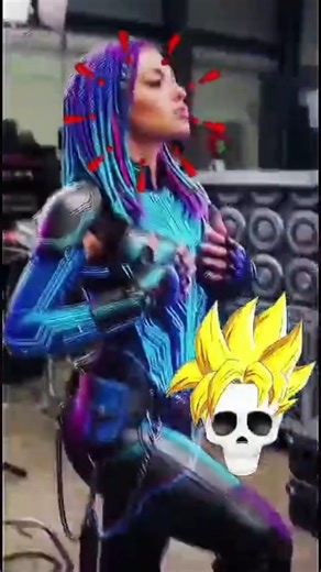 FREE FIRE LIVE ACTION #angst