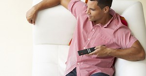 Arte Live TV: Arte live sehen - jetzt auch mobil - TV SPIELFILM