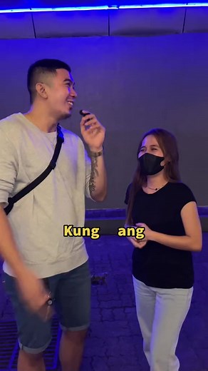 1.2M views · 3K reactions | Kung ang english ng linggo ay sunday, ano naman ang english ng linggo linggo⁉️ #fyp #foryou #trendingreels #reelsfb #reelsviral #foryoupage #funnyreels #funnyvideos #publicinterview | Gel Gallardo | Facebook