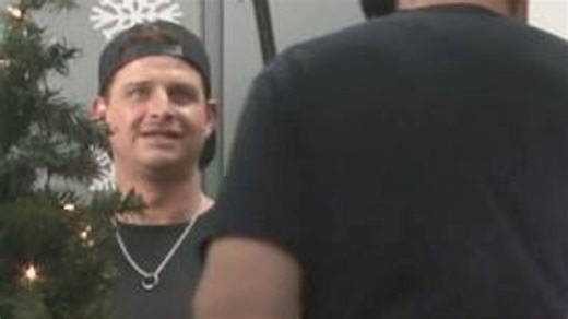 'A Royal Christmas Tail' premieres this weekend