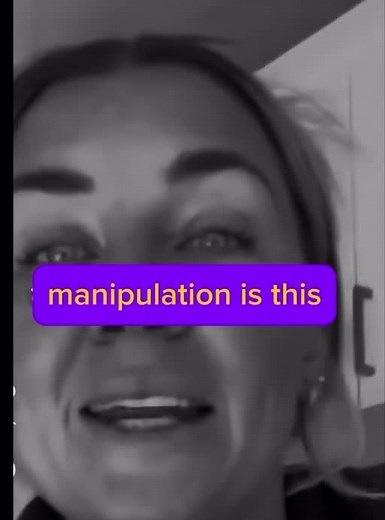 #universallove #fypシ #healing #manipulator #relationship