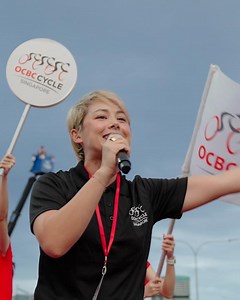 226 reactions | It was good to see old faces and new faces joining us...