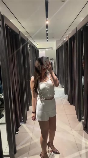 Verashia77 (@verashia_a)’s videos with оригинальный звук - Verashia77