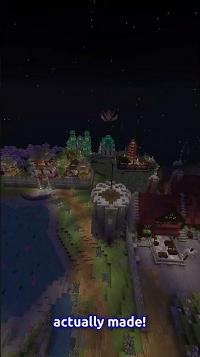 The BEST Modded Server Community