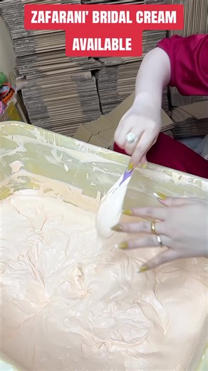 📩 Order Now on WhatsApp: 📲0344-8591589 ━━━━━━━━━━━━━━━━━ #PakistanSkincare #PakistaniCream #SkincarePakistan #CODPakistan #beautypakistan