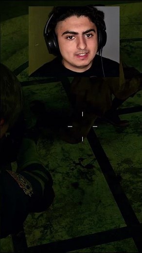 resident evil 2 remake walkthrough part 1 4K