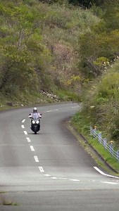 ヤマハ XMAX 燃費計測！ 試乗動画はYouTubeチャンネルでご覧ください📺 #バイク #燃費 #モトブログ #ヤマハ #motovlog #motorcycle #xmax #yamaha | ソエジマックスのモトブログ / soezimax