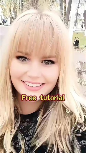 how to do gender swap filter how to get gender swap filter how to make the gender swap effect gender swap ai prompt tutorial ai gender swap filter gender swap filter effect my girl version won't even look at me gender swap ai prompt filter gender swap prompt ai gender swap tutorial gender swap ai girl version prompt gender swap tutorial free ai gender swap filter tutorial gender swap filter tutorial how to do gender swap filter on capcut gender swap filter girl to boy gender swap tiktok filter h