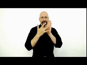 reflection-[shine off of flat surface]