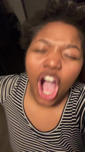 imtheevilvillian (@imtheevilvillian)’s videos with And the Crowd Goes - Chris Brochu