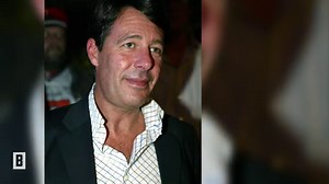 Seit 15 Jahren verheiratet: Er verliebte sich in eine Komparsin