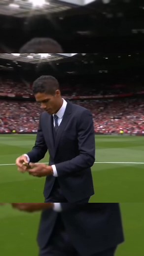 This might be the year #football #manutd #manchesterunited #pogba #brunofernandes #xyzbca