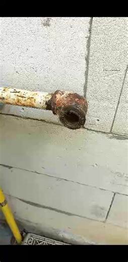 12K views · 29 reactions | New tricks and Trips #construction #tips #techniques | Manahil Akram | Facebook