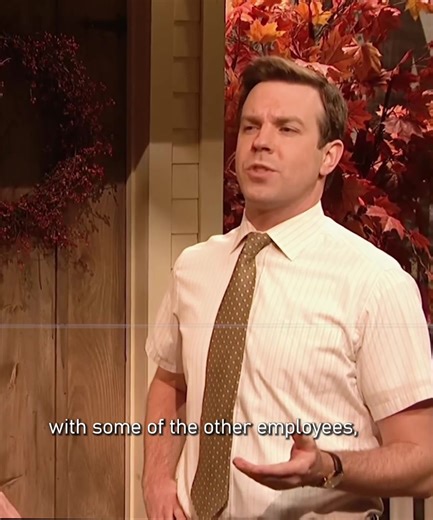 Addressing Workplace Conflict and Diversity Issues