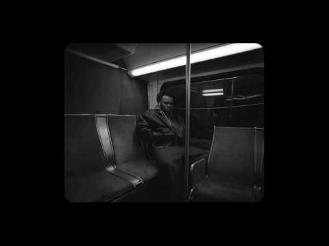 (FREE) BABY KEEM CASINO TYPE BEAT - LEGACY