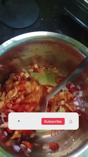 ଚୁଡ଼ା ଝାଲ୍ Chuda Jhal #jhalmuri #indianrecipes #indiansnacks #quickrecipe