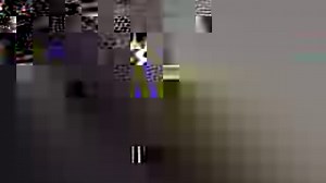 73K views · 2.7K reactions | Had a little extra time in the studio so we decided to do a live acoustic performance of "The Christmas Song". Thank you so much for your continued support and I wish you all a very Merry Christmas! | Nick Fradiani | Facebook