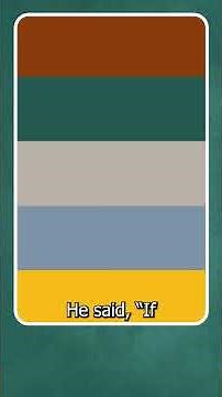 7th Wisconsin Regiment Soldier Rebecca Peterman #armyhistory #civilwar #wisconsin #antietam