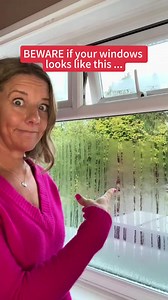 💧 Tired of Dampness? Meet Your Smart Moisture Solution! Our color-changing dehumidifier bag works like magic – watch the window shift from blue (dry) to purple (saturated) and simply recharge in the microwave! No more guessing, no more waste. 🌈✨ ✅ High-Capacity Absorption – Fights mold, mildew, and musty odors in closets, basements, and storage areas. | Luckinwishup