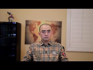 美国国务院拟“授权撤离”驻中国大使馆人员的真实原因（20220126第4752期)