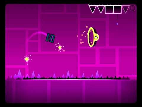 Was this a frame perfect jump?