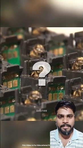 🔥 "Ever seen a Honey Bee School 🐝 like this before? 🤯"#facts #science #bee #amazingfacts #shorts