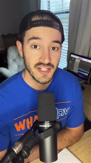 Allday Everyday Math on Instagram: "Can you write an equation from two points??? Pen: @bic_group Notebook: @heb Mic: @shure Gear: @m_audio Shirt: @dallasmavs #alldayeverydaymath #math #algebra1 #fyp"