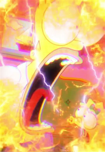 shitpost I made out of boredom (epilepsy warning)