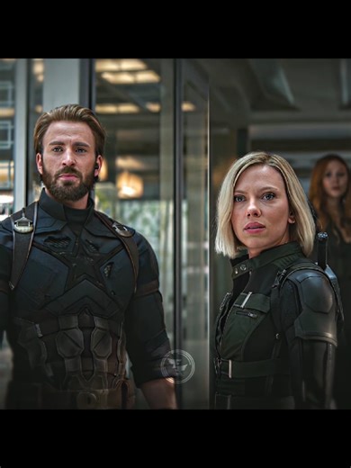 Avengers Infinity War Sinhala Dubbed Edit