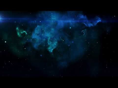 Relaxing Zen Music for Meditation, Stress Relief & Healing | Serenity Within | 2 Hours