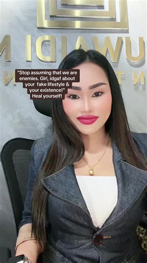 Navigating Friendship Dynamics and Healing