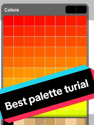 Link:https://drive.google.com/file/d/127tFvjw_XLBV1Dqbv7RFl-LOuWfFJ_8w/view?usp=drivesdk #CapCut #bestpalette4ever #ibispaintx #plsgoviral #foryoupage #fyppppp #viral #perteeeeeeeeeee #perte #tutorial