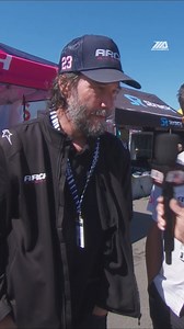 129K views · 3.8K reactions | Keanu Reeves and Gard Hollinger dive into ARCH Motorcycle’s debut journey in the Mission Super Hooligan class. #Motorsports #Motorcycle #Racing #ArchMotorcycle #KeanuReeves | MotoAmerica | Facebook