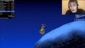 #speedrun #fyyyyyyyyyyyyyyyyyyy #fyp #fyyyyyyy Speedruner :) boladona