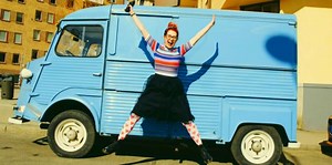 The 5 Most Traditional Zodiac Signs Who Have Tried And True Values