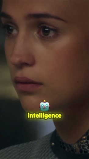 Why Ex Machina is getting scarier every year