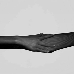 ITEM m6 sucht Sie! Jetzt exklusiv Produktester unserer Premium Leg- und Shapewear werden und Expertenmeinung abgeben. | ITEM m6 - Deutschland